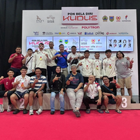 lampaui-target-atlet-sambo-dki-jakarta-raih-empat-medali-emas