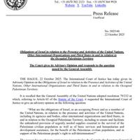 tanggapi-sanksi-ioc-menpora-erick-thohir-singgung-uud-1945