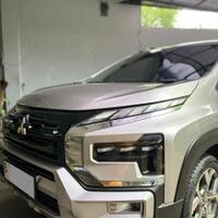 mitsubishi-all-new-expander-cross-premium-facelift-thn-2023-mt-15cc