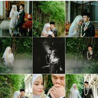 jasa-foto-dan-cinematic-murah-depok