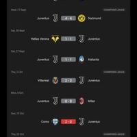 internazionale-milano-24-25-interistikaskus-buongiorno-campioni-d039italia