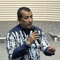 kpk-temukan-perbedaan-data-izin-tambang-di-9-kementerian-lembaga