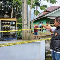 balita-3-tahun-di-blitar-tewas-kesetrum-di-box-gardu-pln