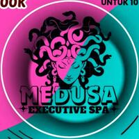 medusa-executive-spa-bandung