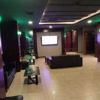 medusa-executive-spa