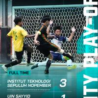 tampil-sempurna-usai-kalahkan-uin-its-catatkan-dua-kemenangan-dalam-sehari