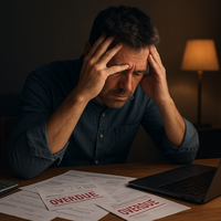 utang-usaha-penyebab-banyak-bisnis-cepat-bangkrut