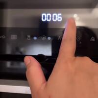 nanda-gita-mau-yang-sulit-sulit