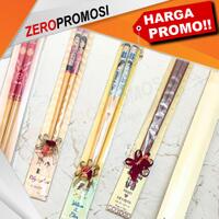 souvenir-sumpit-kayu-berkualitas---pilihan-terbaik-untuk-promosi