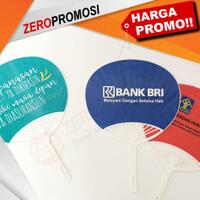 souvenir-kipas-kerang-sticker-custom-logo-desain
