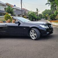 mercy-e250-amg-cabriolet-2011-pembelian-faktur-2015-km16rb