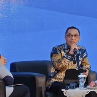 komdigi-tangani-3-juta-konten-negatif-dalam-setahun-terakhir-judi-online-terbanyak