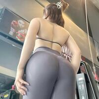 mencengangkan-perempuan-di-mojokerto-yang-sudah-menjanda-ini-dirudapaksa-oleh-wanita