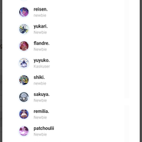 prabowo-restui-pembentukan-ditjen-pesantren-ingatkan-resolusi-jihad