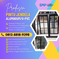 produsen-aluminium-u-pvc--pintu-kokoh-jendela-mewah-harga-ramah