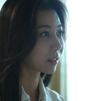 aktris-korea-park-joo-bin-cantik-tapi-jarang-tampil-di-drama-tv-kok-bisa
