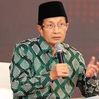 menag-sebut-pesantren-dan-ormas-islam-sebagai-laboratorium-peradaban-publik
