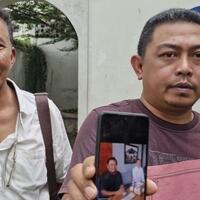 kisah-pilu-warga-pekalongan-tertipu-rp26-miliar-demi-anak-jadi-polisi
