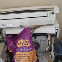 lounge-of-air-conditioning-ac-fan-heating--ventilating-system---part-3