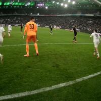 team-nasional-indonesia---part-3