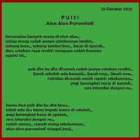 puisi-alun-alun-purwodadi