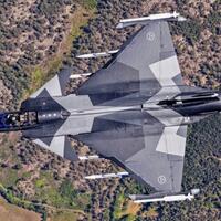 perombakan-besar-dimulai-ukraina-berencana-beli-150-unit-gripen