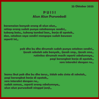 puisi-alun-alun-purwodadi