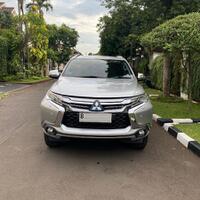 mitsubishi-pajero-dakkar-ultimate-matic-th-2018-pemakaian-mei-2019
