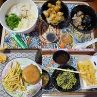 nanda-gita-mau-yang-sulit-sulit