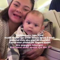 nanda-gita-mau-yang-sulit-sulit