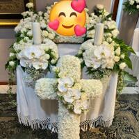 nanda-gita-mau-yang-sulit-sulit