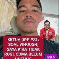 susno-duadji-minta-kpk-cepat-bergerak-selidiki-dugaan-markup-whoosh