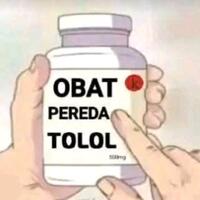 petugas-tagih-pajak-rp300-ribu-jam-5-pagi-alasan-takut-lupa