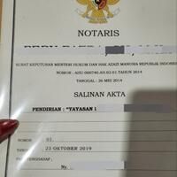 nanda-gita-mau-yang-sulit-sulit