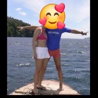 nanda-gita-mau-yang-sulit-sulit