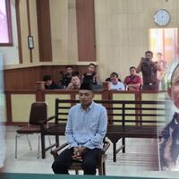 serial-killer-dari-wonogiri-pelaku-mantan-penjual-sayur