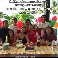 nanda-gita-mau-yang-sulit-sulit