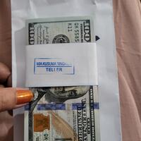 nanda-gita-mau-yang-sulit-sulit