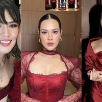 artis-film-harta-tahta-dan-raisa-gugat-cerai-suami-dugaan-penyebab-bukan-harta-tahta