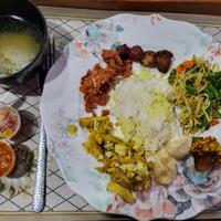 nanda-gita-mau-yang-sulit-sulit