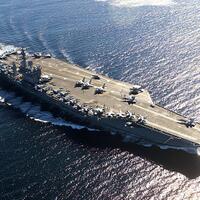 kapal-induk-uss-nimitz-kehilangan-sea-hawk-dan-super-hornet-dalam-30-menit