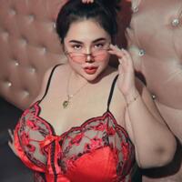 mencengangkan-perempuan-di-mojokerto-yang-sudah-menjanda-ini-dirudapaksa-oleh-wanita