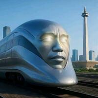 susno-duadji-minta-kpk-cepat-bergerak-selidiki-dugaan-markup-whoosh