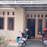 kontrakan-di-bintara-bekasi-dekat-pasar-bintara-pondok-kelapa-town-square