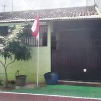 rumah-dijual-di-mijen-kota-semarang-dekat-pasar-mijen-uptown-mall-bsb-city