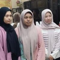 mahasiswa-di-bangkalan-nekat-nyamar-jadi-perempuan-demi-masuk-kos-eks-pacar