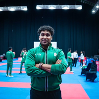 jadi-ruang-untuk-atlet-muda-legenda-karate-pon-bela-diri-kudus-luar-biasa