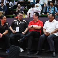 antusiasme-luar-biasa-hingga-akhir-ryan-gozali-pon-bela-diri-kudus-lancar