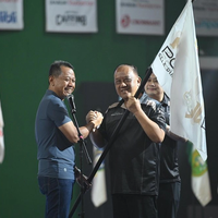 koni-pusat-tutup-pon-bela-diri-kudus-2025-dengan-rasa-syukur