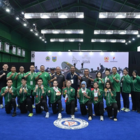 total-13-emas-jawa-timur-tutup-pon-bela-diri-dengan-jadi-juara-umum-cabor-wushu